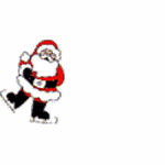 pic for SANTA