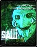pic for SAW