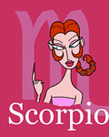 pic for SCORPIO