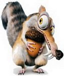 pic for SCRAT