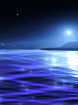 pic for SEA