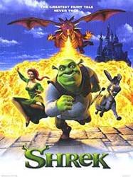 pic for SHREK