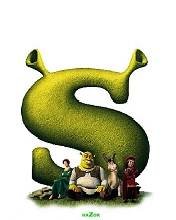 pic for SHREK