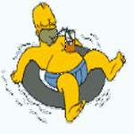 pic for SIMPSON