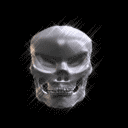 pic for SKULL