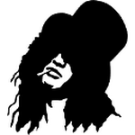 pic for SLASH