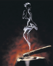 pic for SMOKE