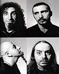 pic for SOAD