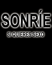 pic for SONRRIE