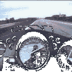 pic for SPEED