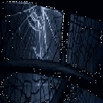 pic for SPIDERMAN