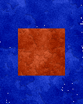 pic for SQUARE