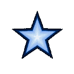 pic for STAR