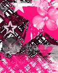 pic for STARS