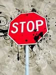 pic for STOP