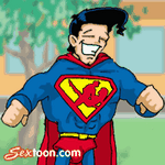 pic for SUPERMAN