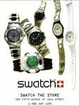 pic for SWATCH(1)