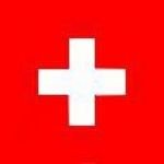 pic for SWITZERLAND