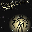 pic for Sagittarius
