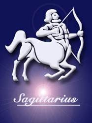 pic for Sagittarius