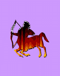 pic for Sagittarius