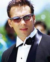 pic for Sallu