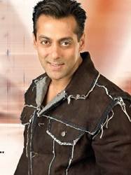 pic for Salman