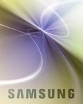 pic for Samsung