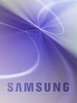 pic for Samsung