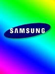 pic for Samsung