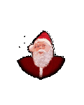 pic for Santa