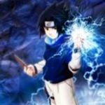 pic for Sasuke