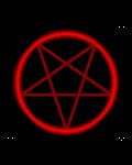 pic for Satanism
