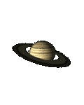 pic for Saturn