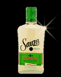 pic for Sauza