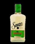 pic for Sauza