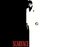 pic for Scarface