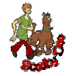 pic for Scooby