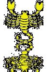 pic for Scorpion