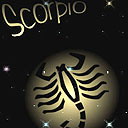 pic for Scorpius