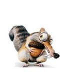 pic for Scrat