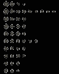 pic for Screen