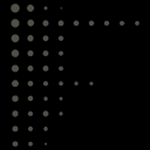 pic for Screen