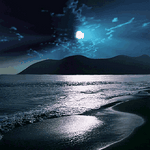 pic for Sea