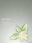 pic for Seasons