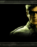 pic for ShahrukhDon