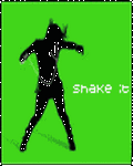 pic for ShakeIt