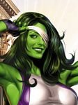 pic for SheHulk