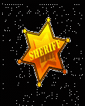 pic for Sheriff
