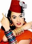 pic for Sherihan